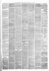 Central Glamorgan Gazette Friday 20 July 1866 Page 3