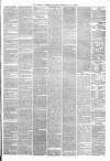 Central Glamorgan Gazette Friday 27 July 1866 Page 3
