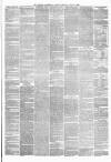 Central Glamorgan Gazette Friday 03 August 1866 Page 3