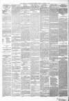 Central Glamorgan Gazette Friday 24 August 1866 Page 4