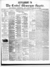 Central Glamorgan Gazette Friday 31 August 1866 Page 5