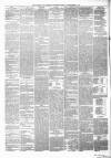 Central Glamorgan Gazette Friday 07 September 1866 Page 4