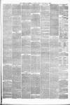 Central Glamorgan Gazette Friday 14 September 1866 Page 3