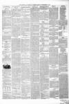 Central Glamorgan Gazette Friday 14 September 1866 Page 4