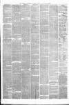 Central Glamorgan Gazette Friday 21 September 1866 Page 3