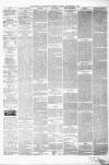 Central Glamorgan Gazette Friday 21 September 1866 Page 4
