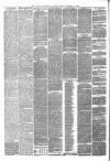 Central Glamorgan Gazette Friday 12 October 1866 Page 2