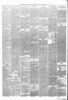Central Glamorgan Gazette Friday 12 October 1866 Page 4