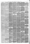 Central Glamorgan Gazette Friday 19 October 1866 Page 2