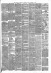 Central Glamorgan Gazette Friday 19 October 1866 Page 3