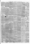 Central Glamorgan Gazette Friday 02 November 1866 Page 3