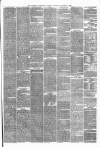 Central Glamorgan Gazette Friday 09 November 1866 Page 3