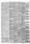 Central Glamorgan Gazette Friday 16 November 1866 Page 2