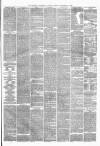 Central Glamorgan Gazette Friday 16 November 1866 Page 3