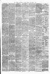 Central Glamorgan Gazette Friday 23 November 1866 Page 3