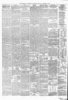 Central Glamorgan Gazette Friday 23 November 1866 Page 4