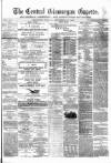 Central Glamorgan Gazette Friday 23 November 1866 Page 5
