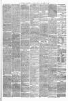 Central Glamorgan Gazette Friday 23 November 1866 Page 7