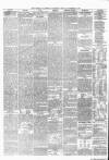 Central Glamorgan Gazette Friday 23 November 1866 Page 8