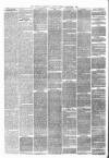 Central Glamorgan Gazette Friday 07 December 1866 Page 2