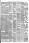 Central Glamorgan Gazette Friday 07 December 1866 Page 3