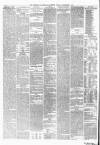Central Glamorgan Gazette Friday 07 December 1866 Page 4