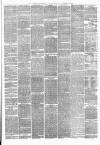 Central Glamorgan Gazette Friday 14 December 1866 Page 3