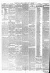 Central Glamorgan Gazette Friday 14 December 1866 Page 4