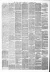 Central Glamorgan Gazette Friday 21 December 1866 Page 2