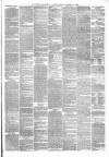Central Glamorgan Gazette Friday 21 December 1866 Page 3