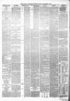 Central Glamorgan Gazette Friday 21 December 1866 Page 4