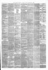 Central Glamorgan Gazette Friday 28 December 1866 Page 3