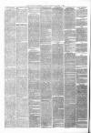 Central Glamorgan Gazette Friday 04 January 1867 Page 2