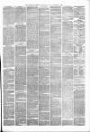 Central Glamorgan Gazette Friday 04 January 1867 Page 3