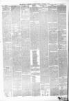 Central Glamorgan Gazette Friday 04 January 1867 Page 4