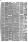 Central Glamorgan Gazette Friday 11 January 1867 Page 3
