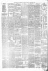 Central Glamorgan Gazette Friday 11 January 1867 Page 4