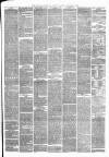 Central Glamorgan Gazette Friday 18 January 1867 Page 3