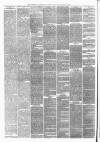 Central Glamorgan Gazette Friday 25 January 1867 Page 2
