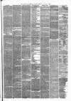 Central Glamorgan Gazette Friday 25 January 1867 Page 3