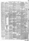 Central Glamorgan Gazette Friday 25 January 1867 Page 4