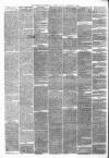 Central Glamorgan Gazette Friday 08 February 1867 Page 2