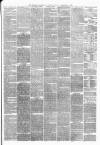 Central Glamorgan Gazette Friday 08 February 1867 Page 3