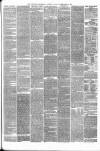 Central Glamorgan Gazette Friday 15 February 1867 Page 3