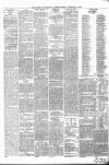 Central Glamorgan Gazette Friday 15 February 1867 Page 4