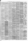 Central Glamorgan Gazette Friday 22 February 1867 Page 3