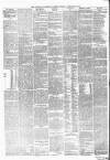 Central Glamorgan Gazette Friday 22 February 1867 Page 4