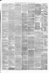 Central Glamorgan Gazette Friday 01 March 1867 Page 3