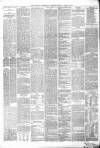 Central Glamorgan Gazette Friday 01 March 1867 Page 4