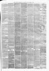 Central Glamorgan Gazette Friday 08 March 1867 Page 3